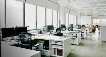 Commercial Office Space 3500 Sq.Ft. For Rent In Lower Parel Mumbai 6827825