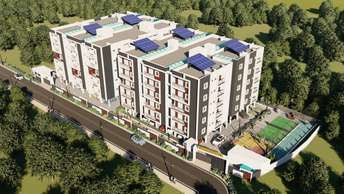 2 BHK Apartment For Resale in Karimnagar Karimnagar 6827898