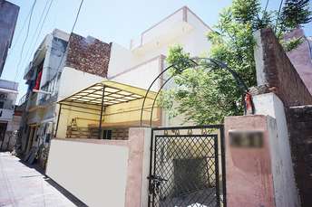 1 BHK Independent House For Resale in Ranip Ahmedabad 6810452