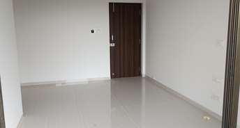 2 BHK Apartment For Resale in Regency Anantam Dombivli East Thane 6827836