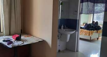 2 BHK Apartment For Rent in Sneha Shilp Apartment Kothrud Pune 6827858