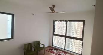1 BHK Apartment For Rent in Roha Vatika Kurla East Mumbai 6827879