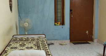 2 BHK Apartment For Resale in Trimulgherry Hyderabad 6827900