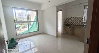 1 BHK Apartment For Resale in Green Square Kasarvadavali Thane 6827939