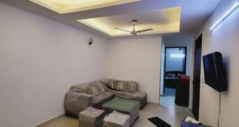 2 BHK Builder Floor For Rent in Freedom Fighters Enclave Saket Delhi 6827944