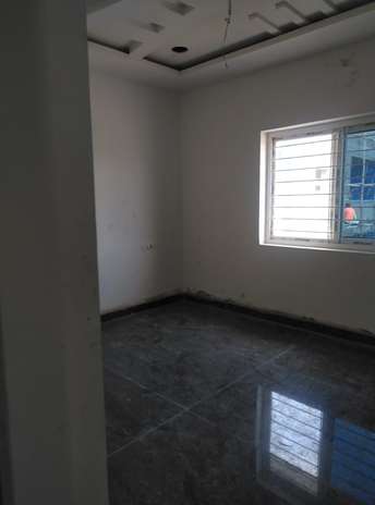 2 BHK Apartment For Resale in Suchitra Hyderabad 6827931