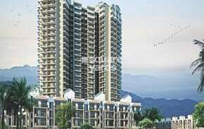 2.5 BHK Builder Floor For Rent in Supertech Hill Town Sohna Sector 2 Gurgaon 6827973