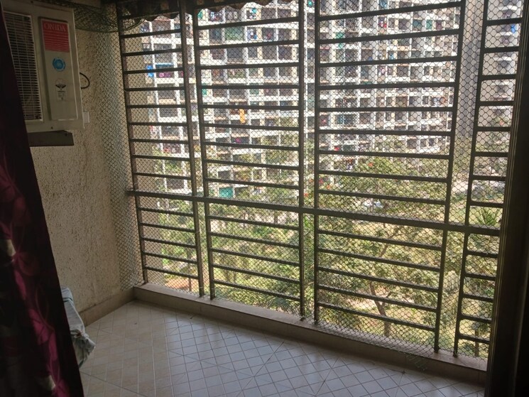 Room, regency-sarvam 2 Bedroom 1000 Sq.Ft. Apartment In Titwala Thane 6827963