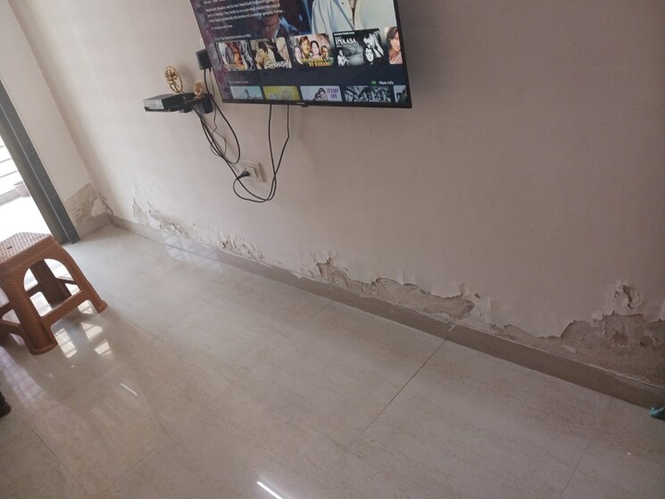 Room, regency-sarvam 2 Bedroom 1000 Sq.Ft. Apartment In Titwala Thane 6827963