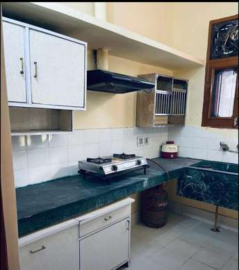 1 BHK Builder Floor For Rent in Sector 61 Chandigarh 6827968