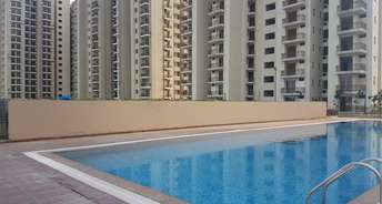3 BHK Apartment For Resale in MGH Mulberry County Sector 70 Faridabad 6828034