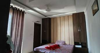 4 BHK Apartment For Resale in Shree Balaji CGHS Sector 45 Faridabad 6752265