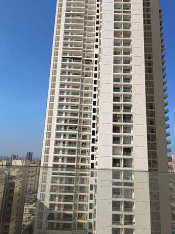 3 BHK Apartment For Rent in Omkar Alta Monte Malad East Mumbai  6827994