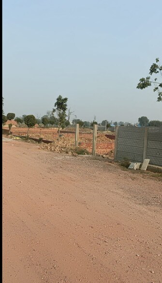 Plot For Resale in Sector 7 Gurgaon  6828022