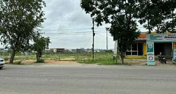 Commercial Land 973 Sq.Yd. For Resale In Rampally Hyderabad 6828039
