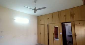 2 BHK Independent House For Rent in Sector 2 Panchkula 6828038