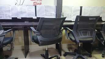 Commercial Office Space 212 Sq.Ft. For Rent In Sector 28 Navi Mumbai 6828040