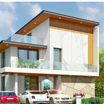 5 BHK Villa For Resale in Vessella Meadows West Zone Hyderabad 6828075