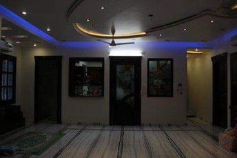 6+ BHK Villa For Resale in Chander Nagar Ghaziabad 6828073