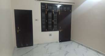 2 BHK Independent House For Rent in Chinhat Lucknow 6828107