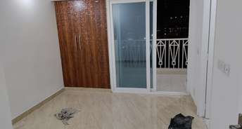 3 BHK Builder Floor For Resale in Ramprastha Colony Ghaziabad 6828065