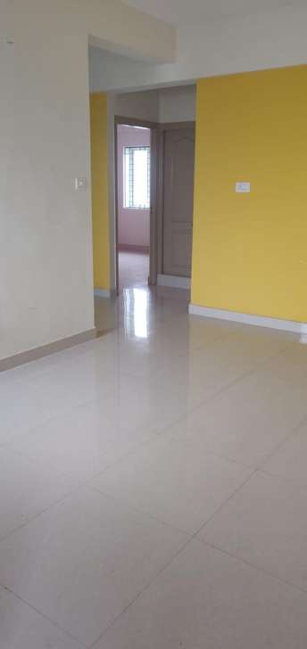 1 BHK Apartment For Resale in Bommanahalli Bangalore 6828093