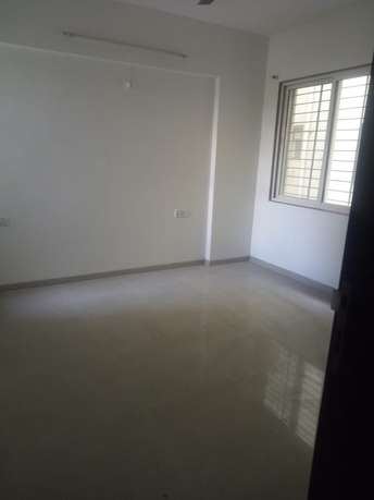 2 BHK Apartment For Rent in GK Rose Aster Punawale Pune 6828083