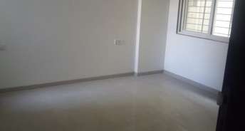 2 BHK Apartment For Rent in GK Rose Aster Punawale Pune 6828083