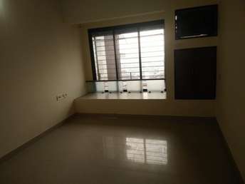 2 BHK Apartment For Rent in Swapnalok Towers Malad East Mumbai  6828085