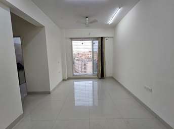 2 BHK Apartment For Rent in Eskay Itus Apartment Andheri West Mumbai  6828080
