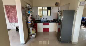 3 BHK Apartment For Rent in The Construction Westend Village Kothrud Pune 6827943