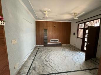 2 BHK Builder Floor For Rent in Sector 23 Chandigarh 6828149