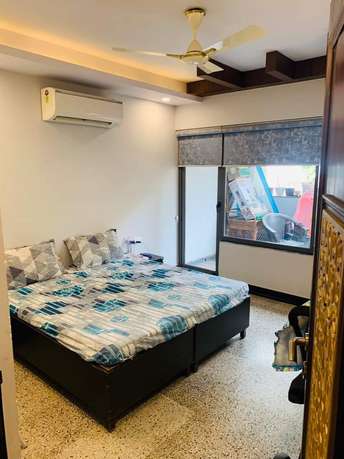 2 BHK Builder Floor For Rent in Anupam Enclave Saket Delhi 6828145