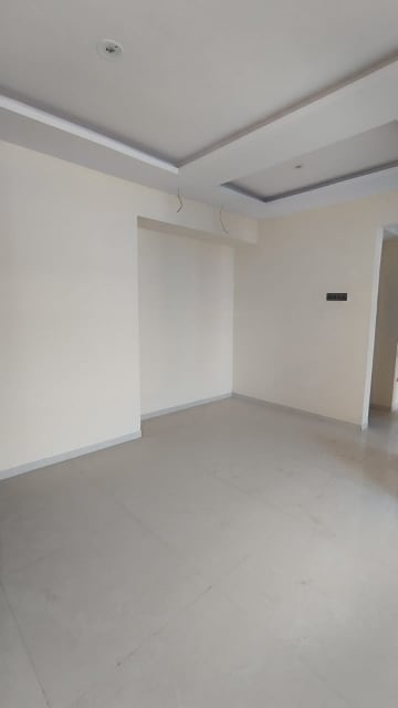 2 BHK Apartment For Resale in Raunak City Kalyan West Thane  6828162