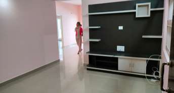 2 BHK Apartment For Rent in Whitefield Bangalore 6828159