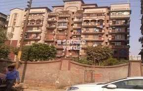 3 BHK Apartment For Rent in Amarpali Exotica Sector 50 Noida 6828151