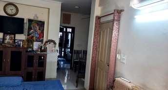 2 BHK Builder Floor For Rent in Empire Floors Sector 57 Gurgaon 6828204