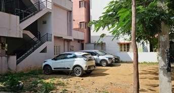  Plot For Resale in Hulimangala Bangalore 6828205