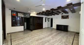 2 BHK Apartment For Rent in Express Zenith Sector 77 Noida 6828209