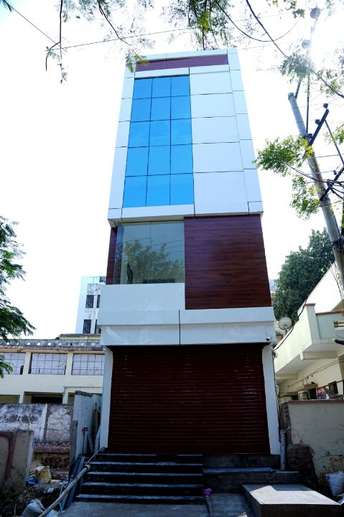 Commercial Office Space 1500 Sq.Ft. For Rent In Pogathota Nellore 6828199