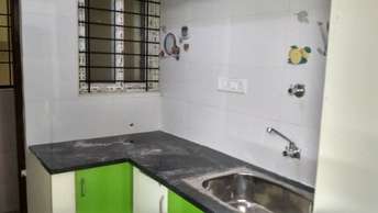 1 BHK Apartment For Rent in Whitefield Bangalore 6828227