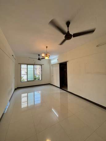 2 BHK Apartment For Rent in Andheri West Mumbai  6828216