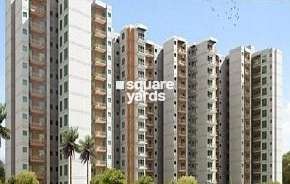 2 BHK Apartment For Resale in Adore Samriddhi Sector 89 Faridabad 6828289
