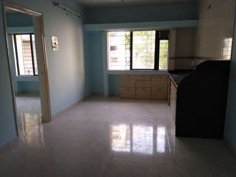 1 BHK Apartment For Rent in Sapre Sonal Residency Kothrud Pune 6828203