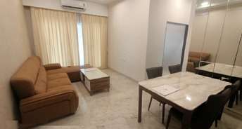 2 BHK Apartment For Resale in SK Imperial Garden Mira Road Mumbai 6828213