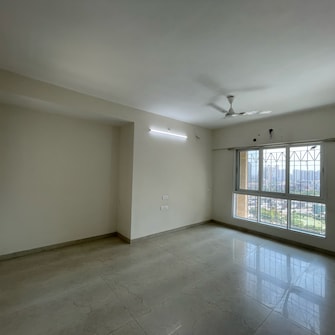 3 BHK Apartment For Resale in Dosti West County Kolshet Industrial Area Thane  6828311