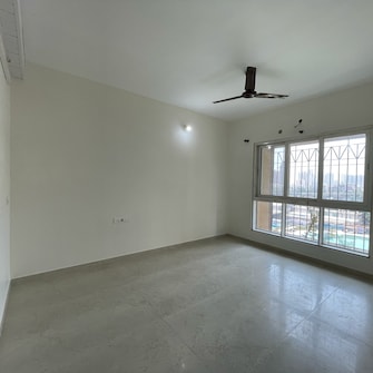 3 BHK Apartment For Resale in Dosti West County Kolshet Industrial Area Thane  6828311