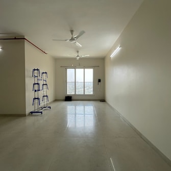 3 BHK Apartment For Resale in Dosti West County Kolshet Industrial Area Thane  6828311