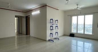 3 BHK Apartment For Resale in Dosti West County Kolshet Industrial Area Thane 6828311