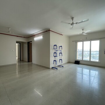 3 BHK Apartment For Resale in Dosti West County Kolshet Industrial Area Thane  6828311